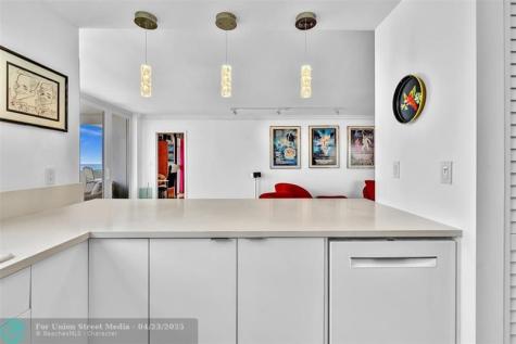 1370 S Ocean Boulevard Pompano Beach FL 33062