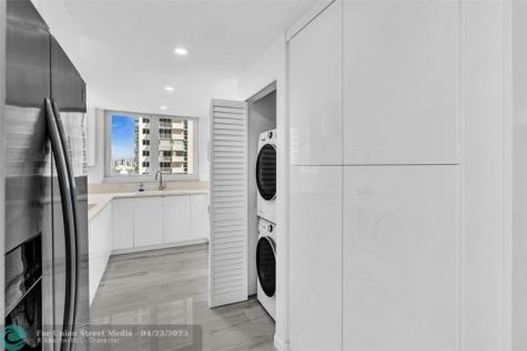 1370 S Ocean Boulevard Pompano Beach FL 33062