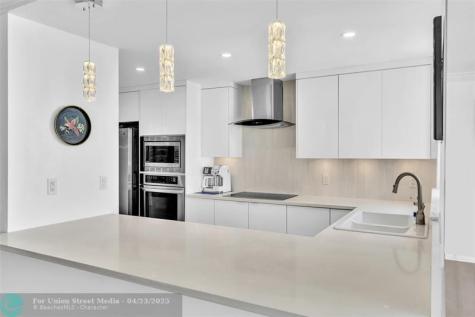 1370 S Ocean Boulevard Pompano Beach FL 33062