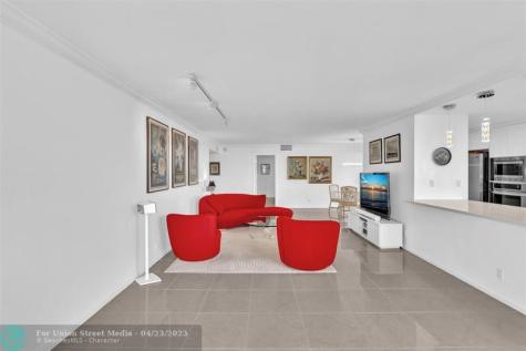 1370 S Ocean Boulevard Pompano Beach FL 33062