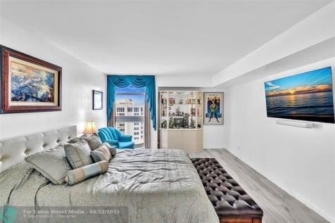 1370 S Ocean Boulevard Pompano Beach FL 33062