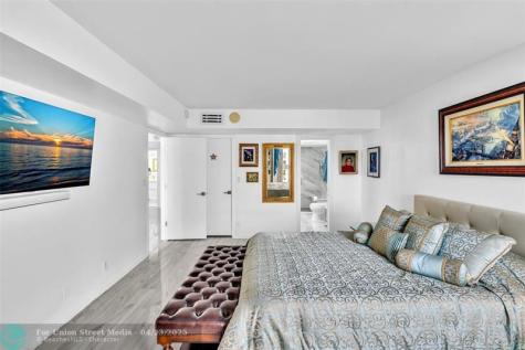 1370 S Ocean Boulevard Pompano Beach FL 33062