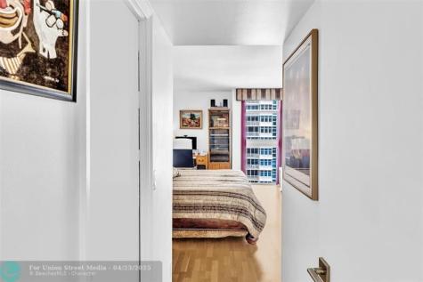 1370 S Ocean Boulevard Pompano Beach FL 33062