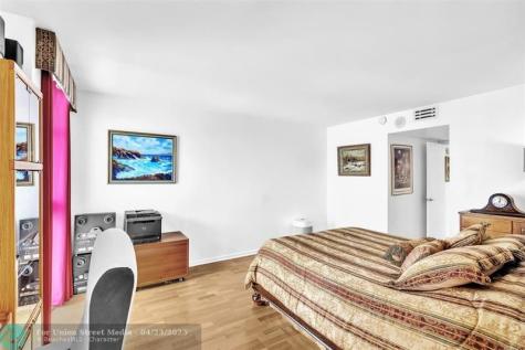 1370 S Ocean Boulevard Pompano Beach FL 33062