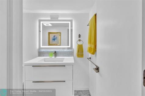 1370 S Ocean Boulevard Pompano Beach FL 33062