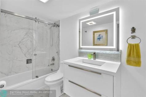 1370 S Ocean Boulevard Pompano Beach FL 33062