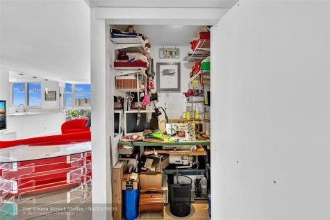 1370 S Ocean Boulevard Pompano Beach FL 33062