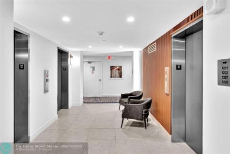 1370 S Ocean Boulevard Pompano Beach FL 33062