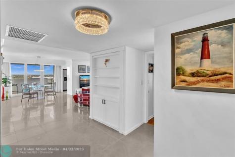 1370 S Ocean Boulevard Pompano Beach FL 33062