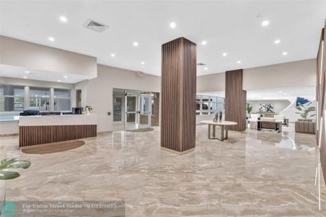 1370 S Ocean Boulevard Pompano Beach FL 33062