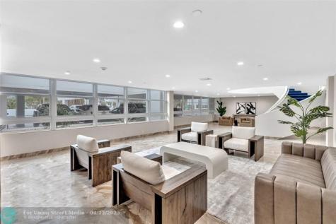 1370 S Ocean Boulevard Pompano Beach FL 33062