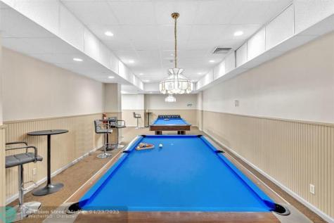 1370 S Ocean Boulevard Pompano Beach FL 33062