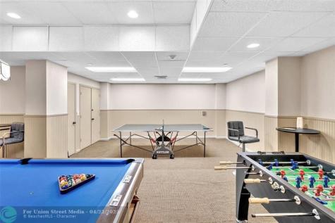 1370 S Ocean Boulevard Pompano Beach FL 33062