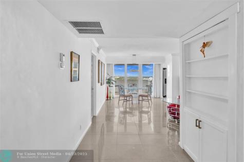 1370 S Ocean Boulevard Pompano Beach FL 33062