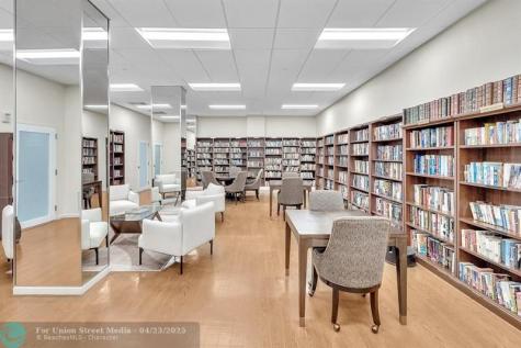 1370 S Ocean Boulevard Pompano Beach FL 33062