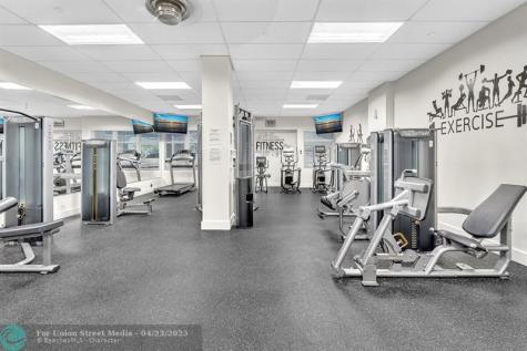 1370 S Ocean Boulevard Pompano Beach FL 33062