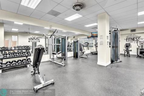 1370 S Ocean Boulevard Pompano Beach FL 33062