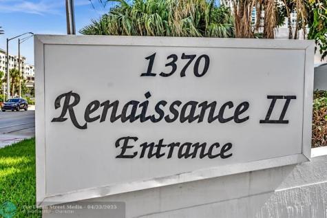 1370 S Ocean Boulevard Pompano Beach FL 33062