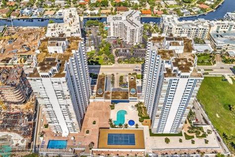 1370 S Ocean Boulevard Pompano Beach FL 33062