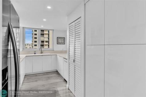 1370 S Ocean Boulevard Pompano Beach FL 33062