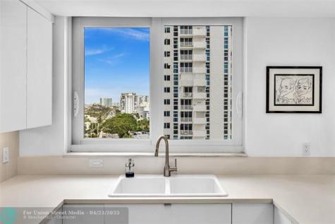 1370 S Ocean Boulevard Pompano Beach FL 33062