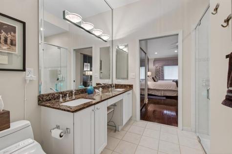 8553 Via Serena Boca Raton FL 33433