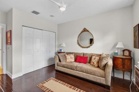 8553 Via Serena Boca Raton FL 33433