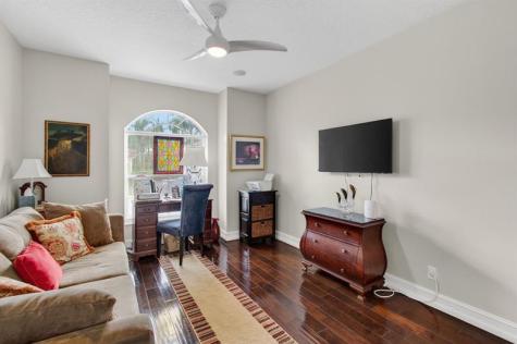 8553 Via Serena Boca Raton FL 33433