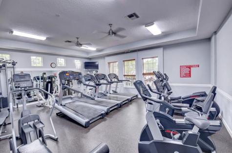 8553 Via Serena Boca Raton FL 33433