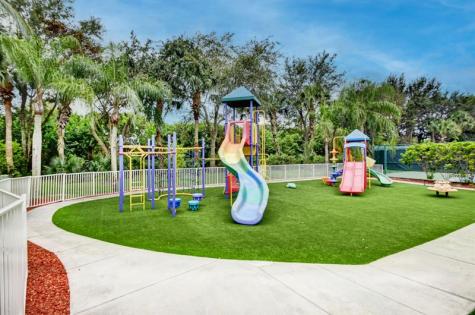 8553 Via Serena Boca Raton FL 33433