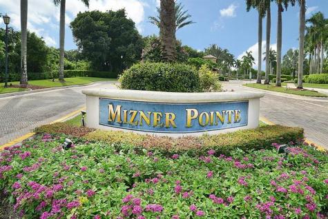 8553 Via Serena Boca Raton FL 33433