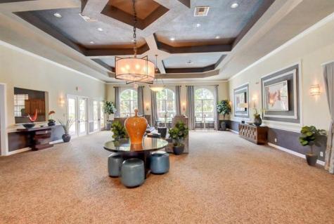8553 Via Serena Boca Raton FL 33433