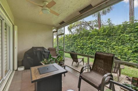 8553 Via Serena Boca Raton FL 33433