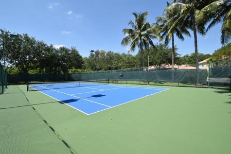8553 Via Serena Boca Raton FL 33433