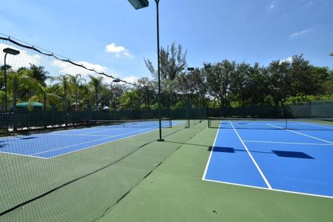 8553 Via Serena Boca Raton FL 33433