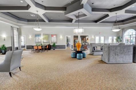8553 Via Serena Boca Raton FL 33433