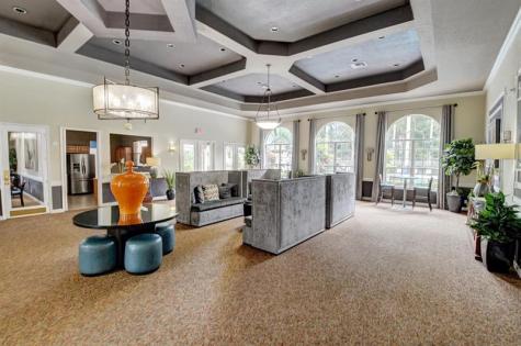 8553 Via Serena Boca Raton FL 33433