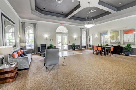 8553 Via Serena Boca Raton FL 33433