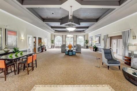 8553 Via Serena Boca Raton FL 33433