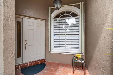8553 Via Serena Boca Raton FL 33433