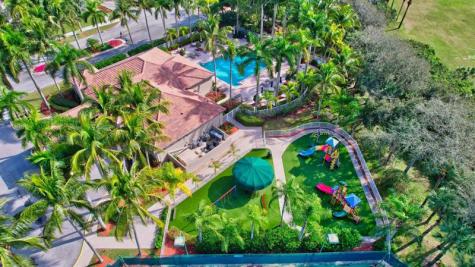 8553 Via Serena Boca Raton FL 33433