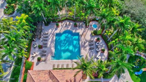 8553 Via Serena Boca Raton FL 33433