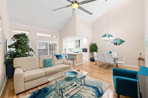 14067 Nesting Way Delray Beach FL 33484