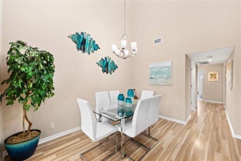 14067 Nesting Way Delray Beach FL 33484