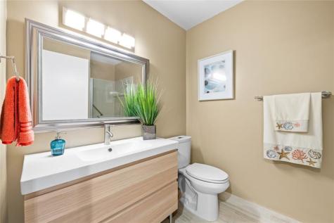 14067 Nesting Way Delray Beach FL 33484