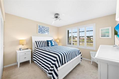 14067 Nesting Way Delray Beach FL 33484