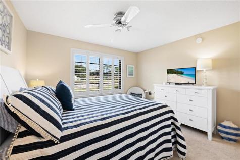 14067 Nesting Way Delray Beach FL 33484