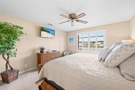 14067 Nesting Way Delray Beach FL 33484