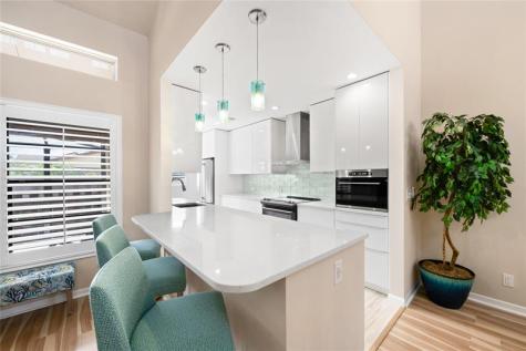 14067 Nesting Way Delray Beach FL 33484