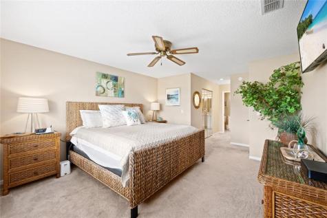 14067 Nesting Way Delray Beach FL 33484